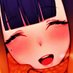 è©©ã¡ãïŒ ãã€ãšããèŸãïŸïŸ\(ÂŽO`/)°ãïŸ (@andersonme17711) Twitter profile photo è©©ã¡ãïŒ ãã€ãšããèŸãïŸïŸ\(ÂŽO`/)°ãïŸ (@andersonme17711) Twitter profile photo