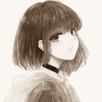 夏帆🐵@外車乗りたい(´•ω•̥`) (@alvarezsta69884) 's Twitter Profile