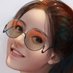 MomokaðïŒ ãã©ã³ã¹ã§æ®ããããïŸ(ïŸÂŽÏ`ïŸ)ïŸïœ¡ (@mason_sara74559) Twitter profile photo MomokaðïŒ ãã©ã³ã¹ã§æ®ããããïŸ(ïŸÂŽÏ`ïŸ)ïŸïœ¡ (@mason_sara74559) Twitter profile photo