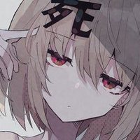 莉愛🇦🇺＠オンラインゲーム🗽 (@deboraht82813) Twitter profile photo