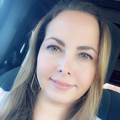 paula_blac19916's profile picture. 