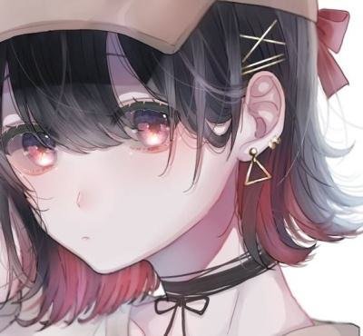 愛媛の海側でまったり生きてます。絵描き女子の趣味垢。趣味とかのツイートが多いと思います。気軽に絡めるお友達が欲しいです。男女問わず仲良くしましょうね
