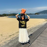 ∠みず👑🐃瞳の奥をのぞかせてほしい (@fl_pgnu) 's Twitter Profile