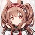 花音⛱️@オーストラリアに住みたい₍ᐢ⑅•ᴗ•⑅ᐢ₎♡ (@smith_ashl72691) Twitter profile photo 花音⛱️@オーストラリアに住みたい₍ᐢ⑅•ᴗ•⑅ᐢ₎♡ (@smith_ashl72691) Twitter profile photo