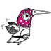 èðŠð¬ïŒ FPSã²ãŒå»äººð (@jeniferbai39396) Twitter profile photo èðŠð¬ïŒ FPSã²ãŒå»äººð (@jeniferbai39396) Twitter profile photo