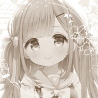 すず🍂＠食べても太れないଘ(੭ˊ꒳​ˋ)੭✧ (@crystalbel14458) 's Twitter Profile