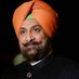 Raninder Singh (@ranindersingh) Twitter profile photo Raninder Singh (@ranindersingh) Twitter profile photo