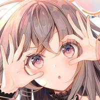 柚月🌸@ビールが好き⸜(๑’ᵕ’๑)⸝ (@martin_tal86543) 's Twitter Profile