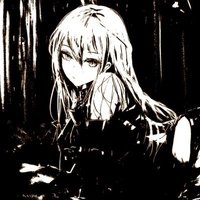 Hikari🪐@ヨーロッパ🐹 (@chelseawes55430) 's Twitter Profile