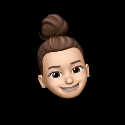 • Mum of boys • Year 6 Teacher • UKS2 Phase Leader • English Lead • NPQer • KS2 Moderator • Wine Drinker • Tea Lover • Carb Loader • All views are my own •