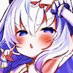 心春🍏@イタリアに住みたい(ˊo̴̶̷̤ ᴗ o̴̶̷̤ˋ) (@tiffanymil7871) Twitter profile photo 心春🍏@イタリアに住みたい(ˊo̴̶̷̤ ᴗ o̴̶̷̤ˋ) (@tiffanymil7871) Twitter profile photo