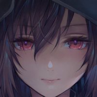 莉帆🗽＠フォロバ91⸜(๑⃙⃘’ᵕ’๑⃙⃘)⸝⋆︎* (@angelamoor96105) Twitter profile photo