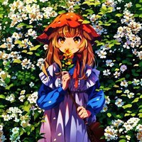 いちか🥝＠イギリスに住みたい🌊 (@welshsara23155) Twitter profile photo