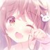 è倮ðïŒ çãã¬åå¿è
(Ï
ÂŽâ¢Ì¥ ï» â¢Ì¥`Ï
) (@annette_lo6467) Twitter profile photo è倮ðïŒ çãã¬åå¿è
(Ï
ÂŽâ¢Ì¥ ï» â¢Ì¥`Ï
) (@annette_lo6467) Twitter profile photo