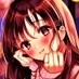 éœå²ðïŒ åç±³ã«ç§»äœãããâšïž (@tracy_clem80272) Twitter profile photo éœå²ðïŒ åç±³ã«ç§»äœãããâšïž (@tracy_clem80272) Twitter profile photo