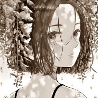 An🥑＠筋トレ中♀️ (@christinaj87449) Twitter profile photo