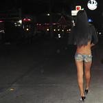 TracieWrig49850's profile picture. 冬も麦茶が美味しいみたい…いつまで作り続けるの…終わりは来るの…？そう思いながら1年中麦茶を飲んでいます。歌好き女子の趣味垢。気になったことはツイートします。興味持ってもらえたらよろしくね～。既読感覚でいいねよろしくね。仲良くしてください