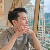 Crypto.8福兔🐇 (@copium_utb) 's Twitter Profile