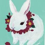 KingMahati69706's profile picture. 子どもと犬猫が好き。猫様2匹を飼育中。カメラもときどき。充実した毎日な反面、刺激もあまりない。バドミントン女子の趣味垢。相互〇です。フォローお願いします。こんな私ですが、男女問わずにお友達が欲しいです。仲良くしましょうね