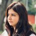 Manisha Tyagi (@_manishatyagi) Twitter profile photo Manisha Tyagi (@_manishatyagi) Twitter profile photo