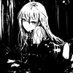 ãããð§ïŒ è¶£å³ã欲ããâ (@tanyaa52984) Twitter profile photo ãããð§ïŒ è¶£å³ã欲ããâ (@tanyaa52984) Twitter profile photo