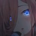 RenaðïŒ å€ªããããð (@natashaher80418) Twitter profile photo RenaðïŒ å€ªããããð (@natashaher80418) Twitter profile photo