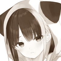 乃愛🐼＠川好き⛩️ (@minorrache65402) 's Twitter Profile