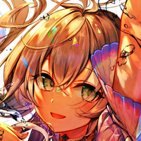 ことは🎁@温泉が好き🙃 (@jenbailey726779) 's Twitter Profile