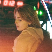 becs (@unrulyheartz) 's Twitter Profile Photo becs (@unrulyheartz) 's Twitter Profile Photo