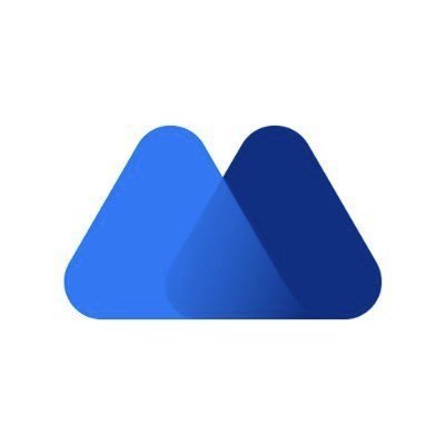 HarrisG_MEXC's profile picture. English BD Lead @MEXC_Official

DM Open for Affiliate Collab!

Verify me here ⬇️