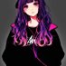 èœçðšïŒ ã¿ã€ã«ç§»äœãããðŠð· (@grievelynn96712) Twitter profile photo èœçðšïŒ ã¿ã€ã«ç§»äœãããðŠð· (@grievelynn96712) Twitter profile photo