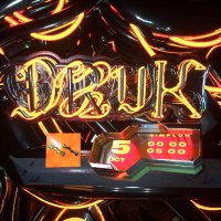 DRUK (@druk_nl) 's Twitter Profile