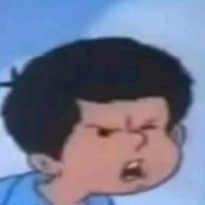 RandomSimp1578's profile picture. 