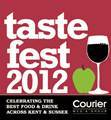 Taste_Local's profile picture. Follow now for food & drink news/views -part of Northcliffe Media, wkly Taste pages in @kscourier & @7oakschron  TasteFest food & drink festival.