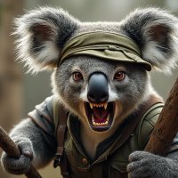 Crypto Observer (@dj_bax01) 's Twitter Profile Photo Crypto Observer (@dj_bax01) 's Twitter Profile Photo