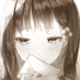 çŸè±â€ïŒ ãœã·ã£ã²èª²éäžæ¯( à©â¢ÍÏâ¢Í)à© (@gundersona82463) Twitter profile photo çŸè±â€ïŒ ãœã·ã£ã²èª²éäžæ¯( à©â¢ÍÏâ¢Í)à© (@gundersona82463) Twitter profile photo
