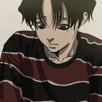 . (@bulbasourawr) 's Twitter Profile