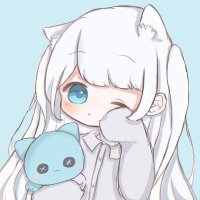 Yuzuha🇦🇶@食べすぎ꒰๑•௰•๑꒱ (@lindapie177122) 's Twitter Profile