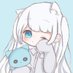 YuzuhaðŠð¶ïŒ é£ã¹ããê°à¹â¢à¯°â¢à¹ê± (@lindapie177122) Twitter profile photo YuzuhaðŠð¶ïŒ é£ã¹ããê°à¹â¢à¯°â¢à¹ê± (@lindapie177122) Twitter profile photo