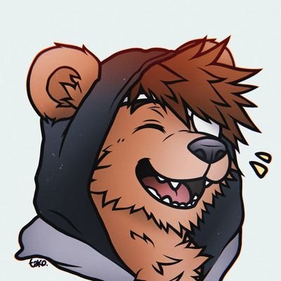 Lazazelさんのプロフィール画像
