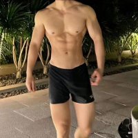 爱卤豆皮寿司(19×5.5CM) (@t202418) 's Twitter Profile