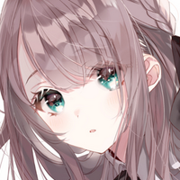 杏🍭@フォロバ95%⸜( ॑꒳ ॑ )⸝ (@pouncytrac25156) 's Twitter Profile