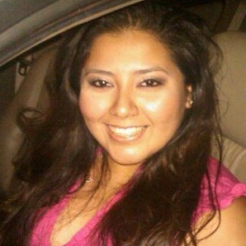 Music_Lvr_4eva's profile picture. 