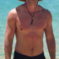Greg malls (@mallsgreg) 's Twitter Profile