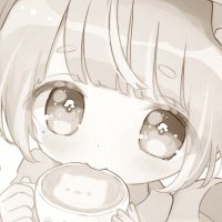 紗菜🐷@気づけば趣味ばかり꒰ ∩´∇ `∩꒱ (@baker_donn57920) 's Twitter Profile
