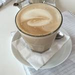 ことね🇦🇫＠減量初心者🌎 (@karensa77764142) Twitter profile photo