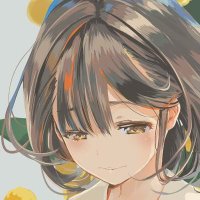 蘭🇦🇬@FPSゲー廃人🍭 (@enedeliago99530) 's Twitter Profile