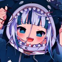 杏奈🍌@スマホ信者⛄ (@johnsonang28150) 's Twitter Profile