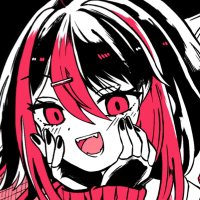 GX Aura 🎮🪫 (@gxauraofficial) 's Twitter Profile
