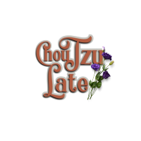 . ۫ ꣑ৎ.𖹭 ָ࣪ ۰ 𓋜 ָ݆ (@choutzulate) 's Twitter Profile